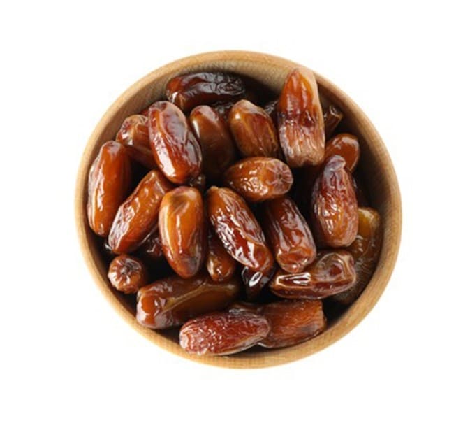 buy shahani dates