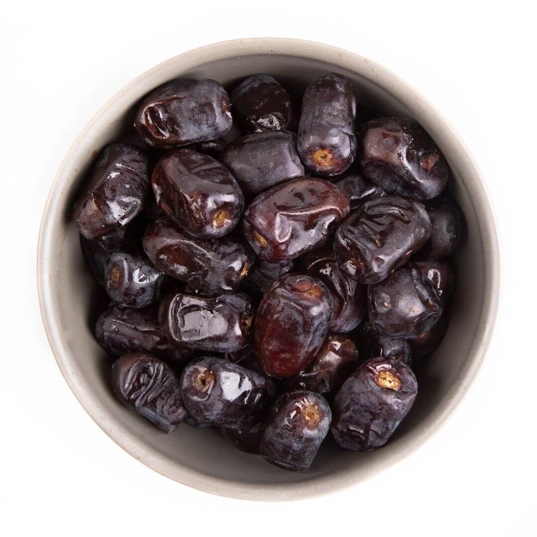 Mazafati dates exporters in iran