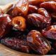 top best quality dates for buy