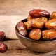 how to buy shahani dates?