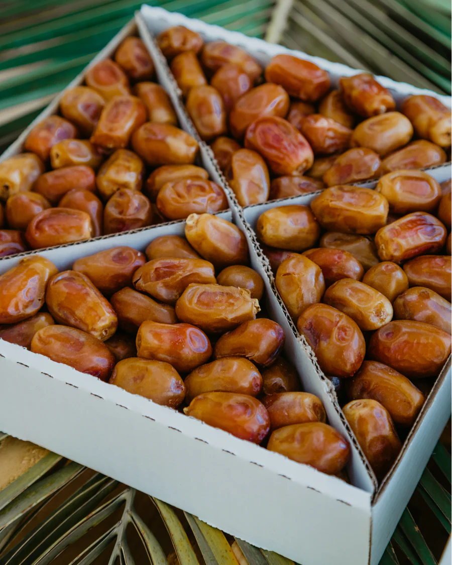 zahidi dates calories + bulk purchase at affordable prices in 5 and 10 kg packages at Saadi Trading