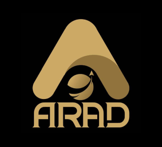 ARAD