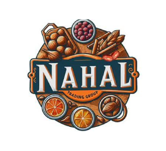 NAHAL