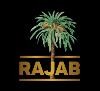 RAJAB