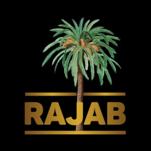 rajab